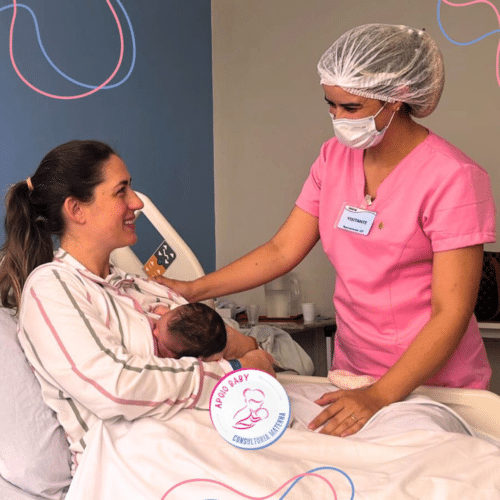 consultora_em_amamentacao Curso de consultora de em amamentação