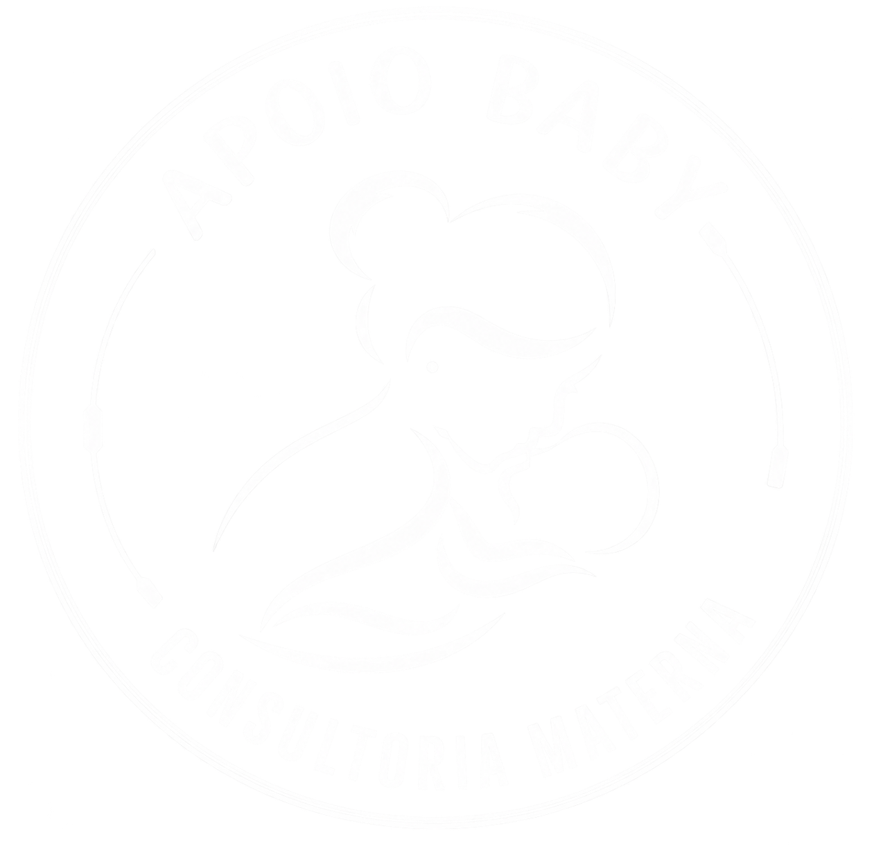 Apoio Baby - Consultoria Materna