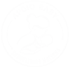 logo_bra